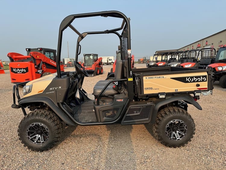 RTVX2 DESERT SAND