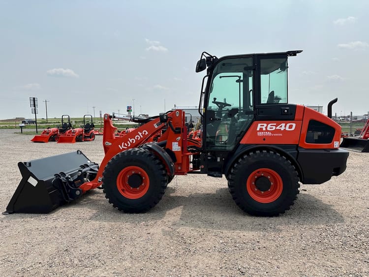 R640