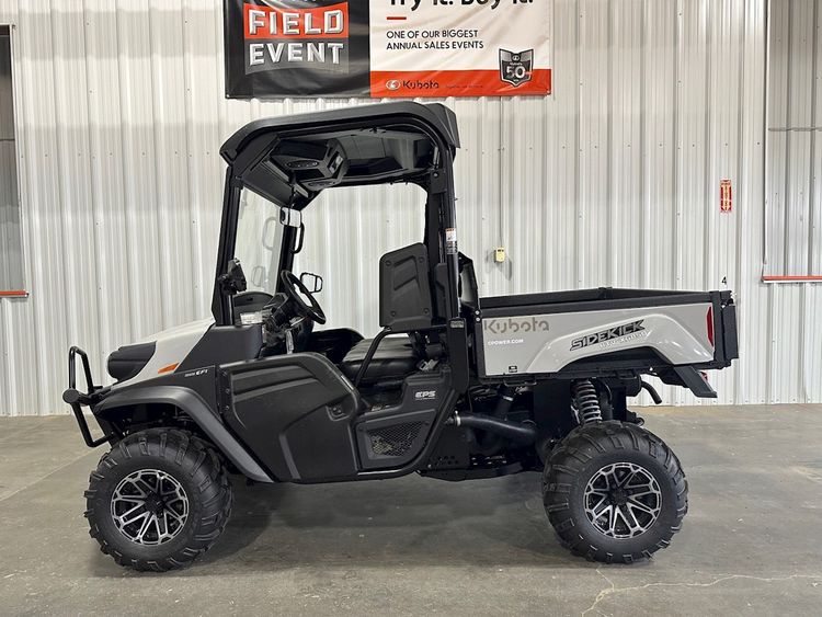 RTVXG850