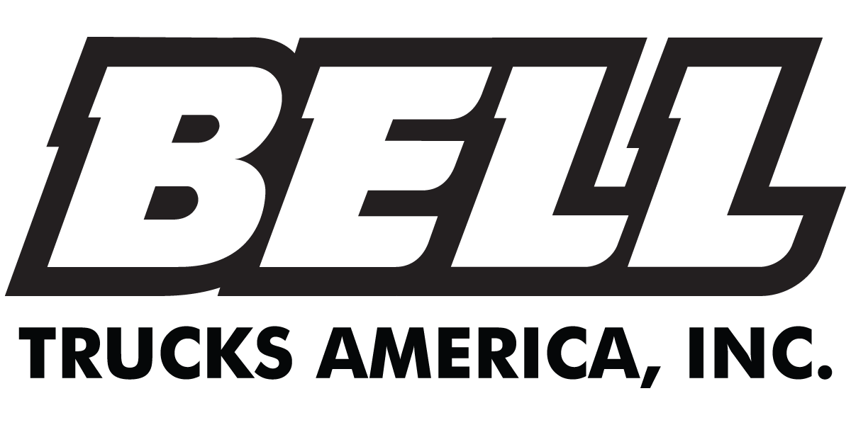Bell Trucks America